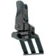 VFC SR25ECC GBBѡ/05-02 45D եå եȥ [VG22FST000] *᡼ѡ ֡VF9-25ECCG-05-02