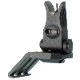 VFC SR25ECC GBBѡ/05-02 45D եå եȥ [VG22FST000] *᡼ѡ ֡VF9-25ECCG-05-02