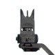 VFC SR25ECC GBBѡ/05-02 45D եå եȥ [VG22FST000] *᡼ѡ ֡VF9-25ECCG-05-02