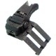VFC SR25ECC GBBѡ/05-02 45D եå եȥ [VG22FST000] *᡼ѡ ֡VF9-25ECCG-05-02