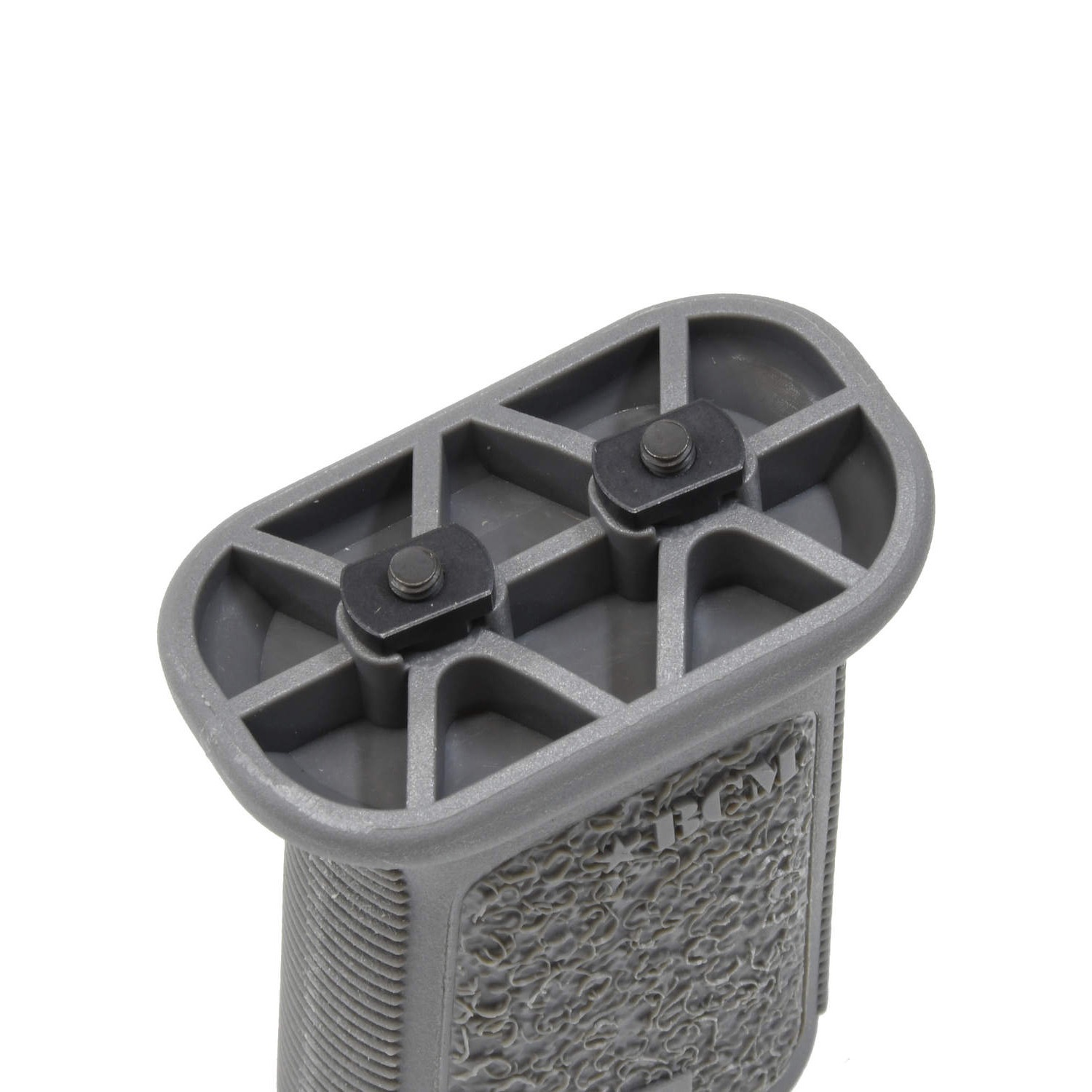 BCM AIR/VFC BCM GUNFIGHTER Mod3 �С��ƥ����륰��å� (M-LOK ��) *����ե��졼/BCM �����饤������ �����֡�VF9J-MWS-BCM-GR02��