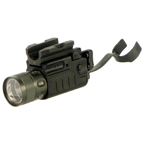 16122596 激レア!! 米軍放出品 SUREFIRE製 P116 ベレッタM9 ナイトロン