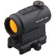 Vector Optics Centurion 1 x 20 ɥåȥ ֡SCRD-330192687275199ڴA