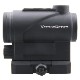 Vector Optics Centurion 1 x 20 ɥåȥ ֡SCRD-330192687275199ڴA