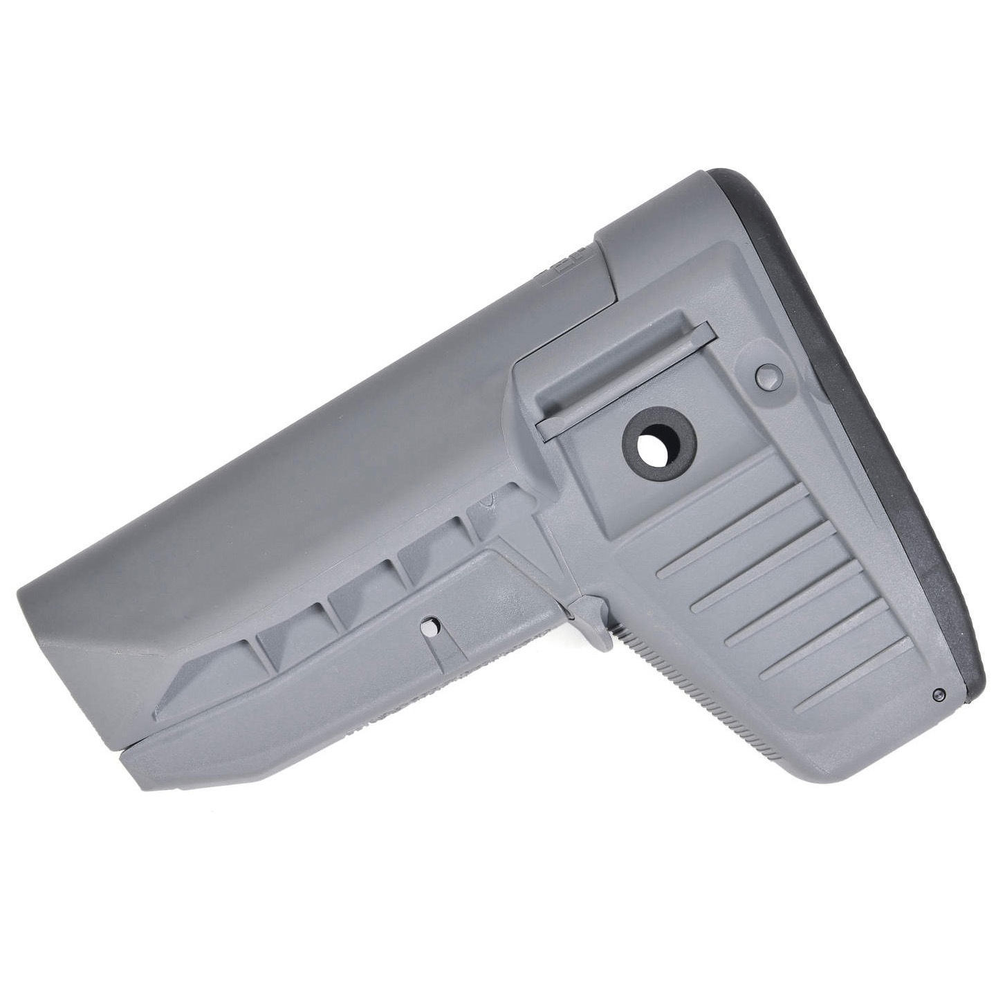 BCM AIR/VFC BCM GUNFIGHTER MOD1 ���ȥå� (VFC M4 ���꡼�� ��ư����/�����֥����Хå�����) *����ե��졼/BCM �����饤������  �����֡�VF9J-STK-BCM-GR02��