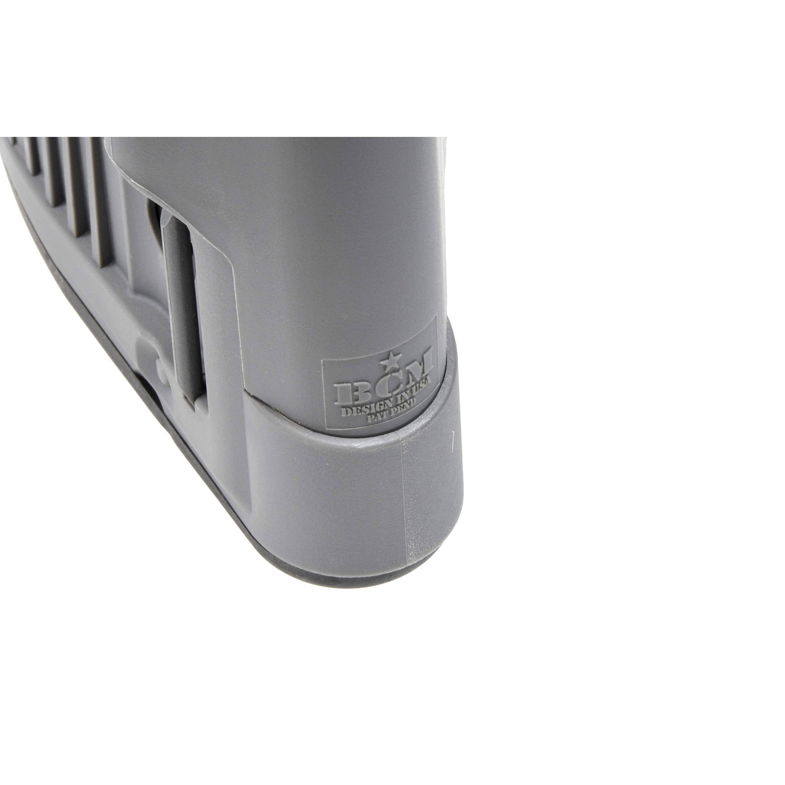 BCM AIR/VFC BCM GUNFIGHTER MOD1 ���ȥå� (VFC M4 ���꡼�� ��ư����/�����֥����Хå�����) *����ե��졼/BCM �����饤������  �����֡�VF9J-STK-BCM-GR02��