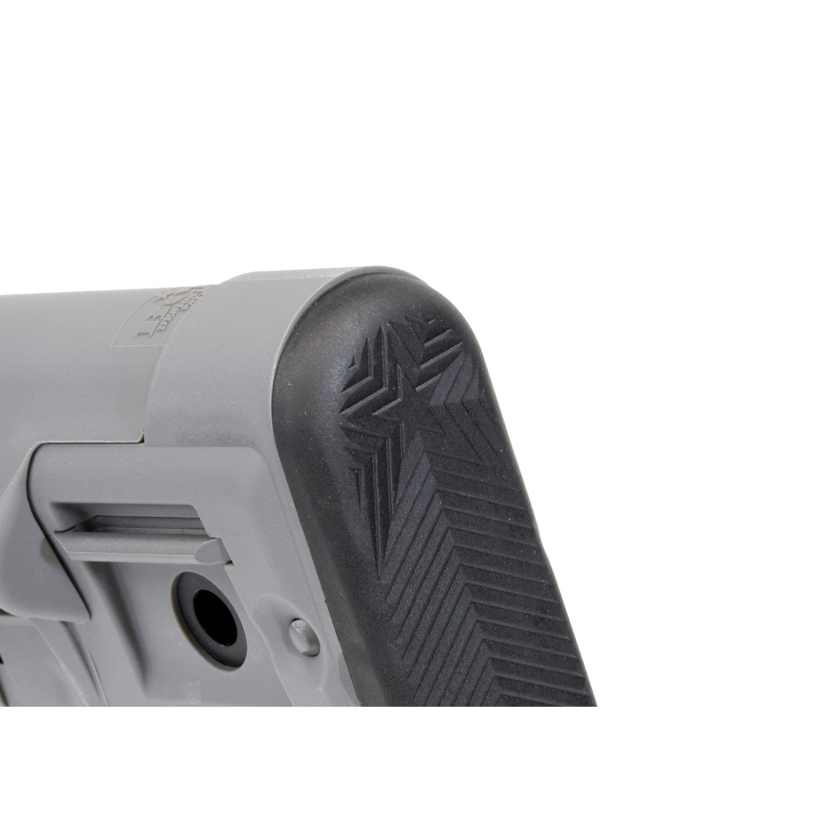 BCM AIR/VFC BCM GUNFIGHTER MOD1 ���ȥå� (VFC M4 ���꡼�� ��ư����/�����֥����Хå�����) *����ե��졼/BCM �����饤������  �����֡�VF9J-STK-BCM-GR02��