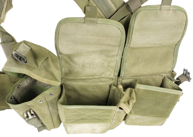実物　BLACKHAWK! フローテーションベスト BLACKHAWK RECON flotation vest (フローテーションベスト)の