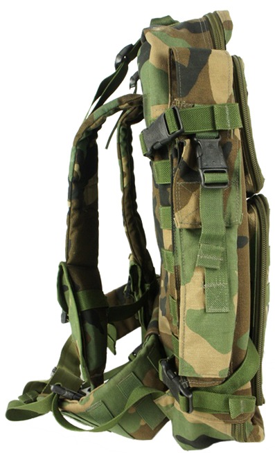 12091228 �쥢!! SEAL������ LBT���� P/N:1572I EOD �Хå��ѥå� *���åɥ��ɿ�