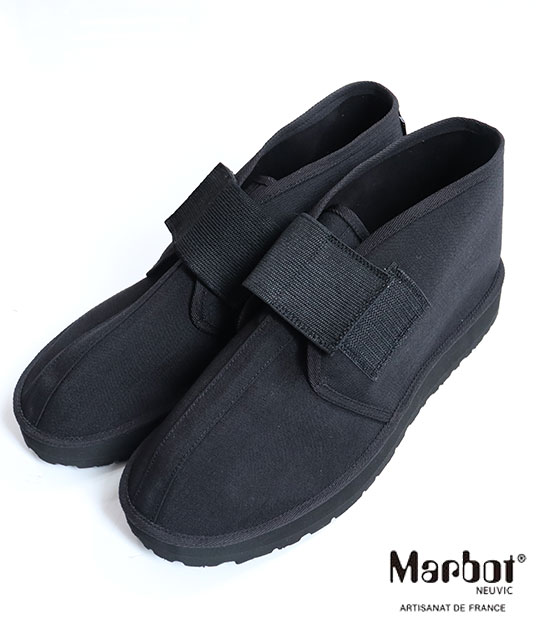 送料無料】【2023SS】Marbot[マルボー] BELT SHOES | 再入荷 | franc