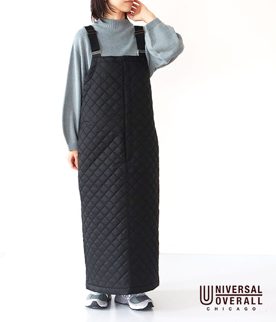 LADY'S,SKIRT franc bonn Online store