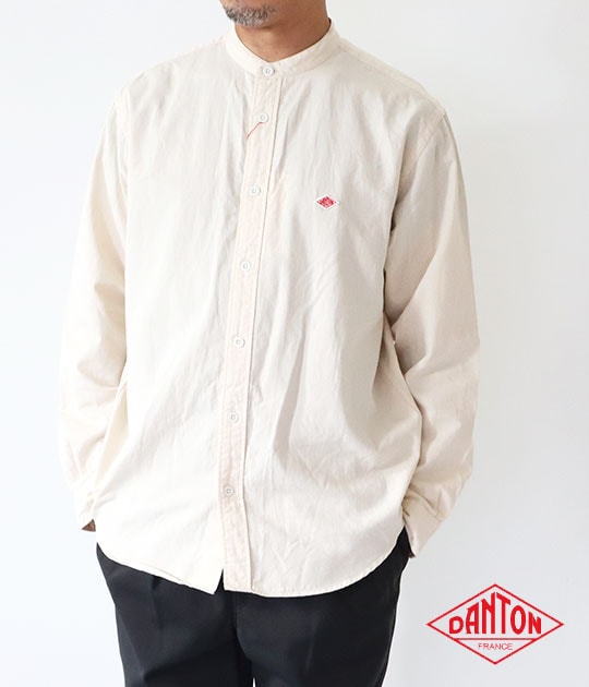 2colors】HUMAN MADE TWILL BD やすけれ SHIRT White,Olive Drab 