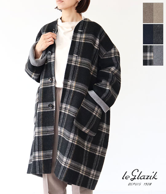 ルグラジック テントラインコート ルグラジック テントラインコート