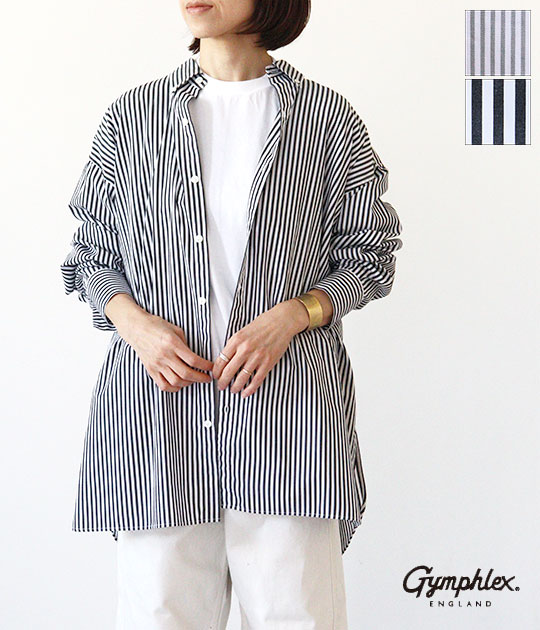 lelill (レリル) | ロゴスウェット (navy) | トップス お洒落 ロゴ 