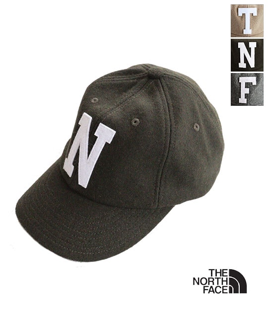 2025AW】【ネコポス発送】THE NORTH FACE[ザ・ノース・フェイス