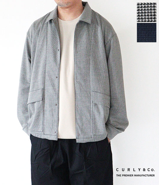ヒ*ん様 【新品/半額以下】 COACH シャツジャケット ヒ*ん様 【新品/半額以下】 COACH シャツジャケット