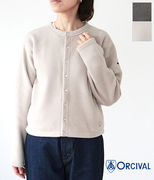 オーダー分≫≫≫エフ子様 ブースターパック 異姫夢装編 運命の交わる刻 ｜ Z/X - Zillions