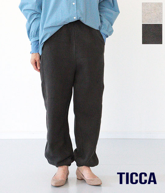 [ 50%OFF ] カット無し切手　コートジボワール cbj_s191_er 50%OFF ] カット無し切手 コートジボワール cbj_s191_er 2025年