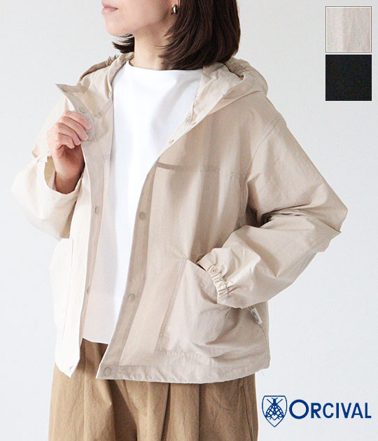 teraDANTON アイボリー カジュアルジャケット LADY'S,OUTER,ジャケット/ブルゾン | franc bonn Online store
