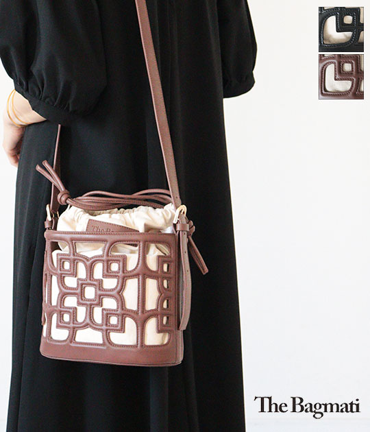 すべての商品 | franc bonn Online store