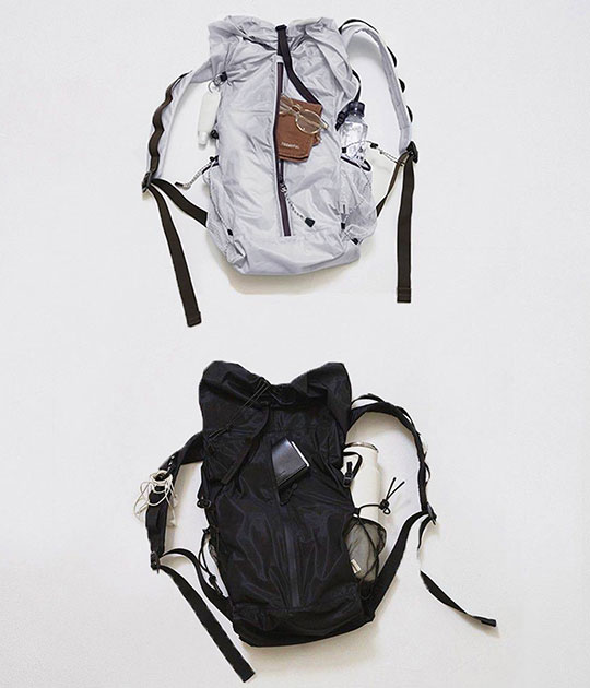 すべての商品 | franc bonn Online store