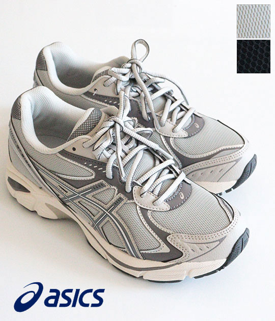 【送料無料】【2026AW】ASICS [アシックス] スポーツスタイル スニーカー GT-2160　1203A320 1203A275