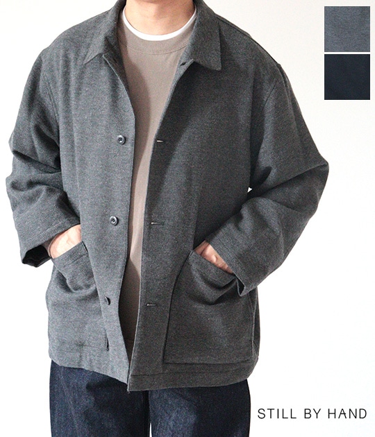 ブランド,S,STILL BY HAND | franc bonn Online store