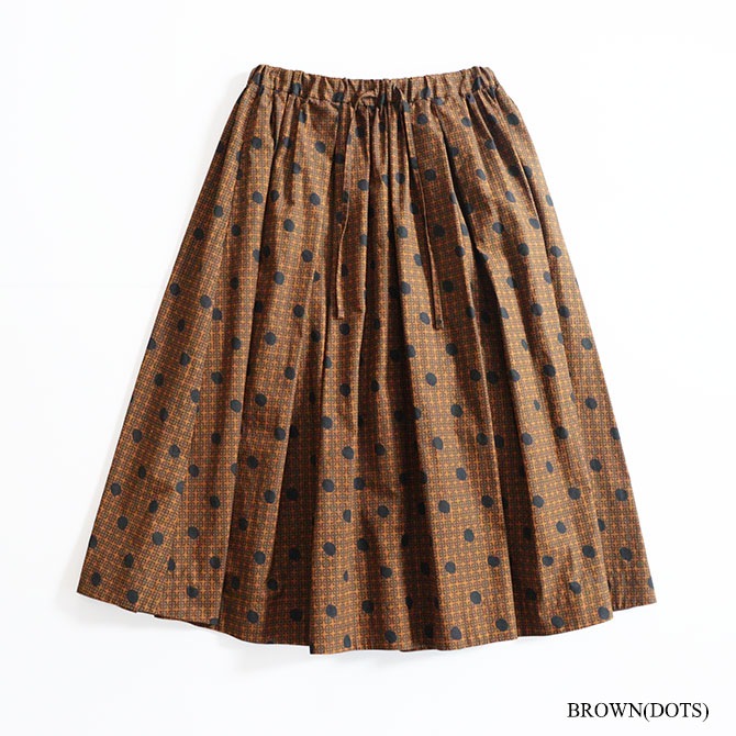 60％OFF】【SALE】【2025SS】Le glazik[ル・グラジック] COTTON