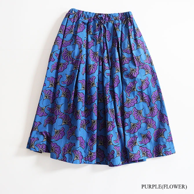 60％OFF】【SALE】【2025SS】Le glazik[ル・グラジック] COTTON
