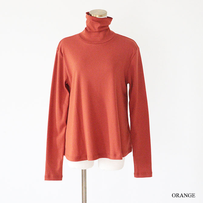 ST様 上下セット Sサイズ 楽天市場】宅配ボックス付きスタンドポスト US S22-0521 セト