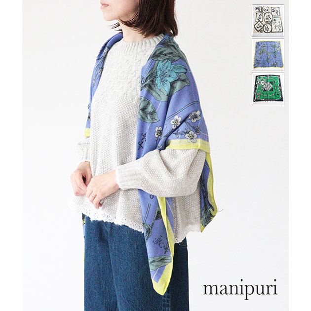 1_000000005202.jpg?1760524012