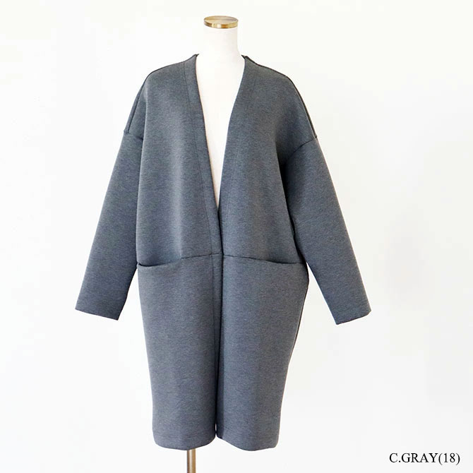 送料無料】TRAVAIL MANUEL[トラバイユマニュアル] クッション