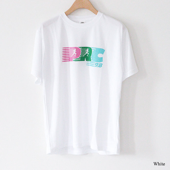 2025AW】【ネコポス発送】PROGRESS RUNNING CLUB[プログレスランニング