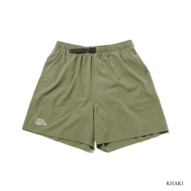 お一人様1点限り】【2025AW】【ネコポス発送】FreshService[フレッシュ