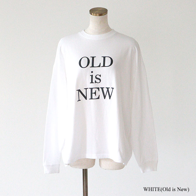 20％OFF】【SALE】【2025AW】【ネコポス発送】bibmilk[ビブミルク