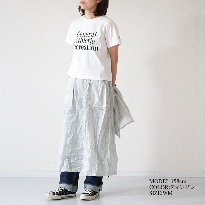 30％OFF】【SALE】【送料無料】【ネコポス発送】【2026SS】THE NORTH