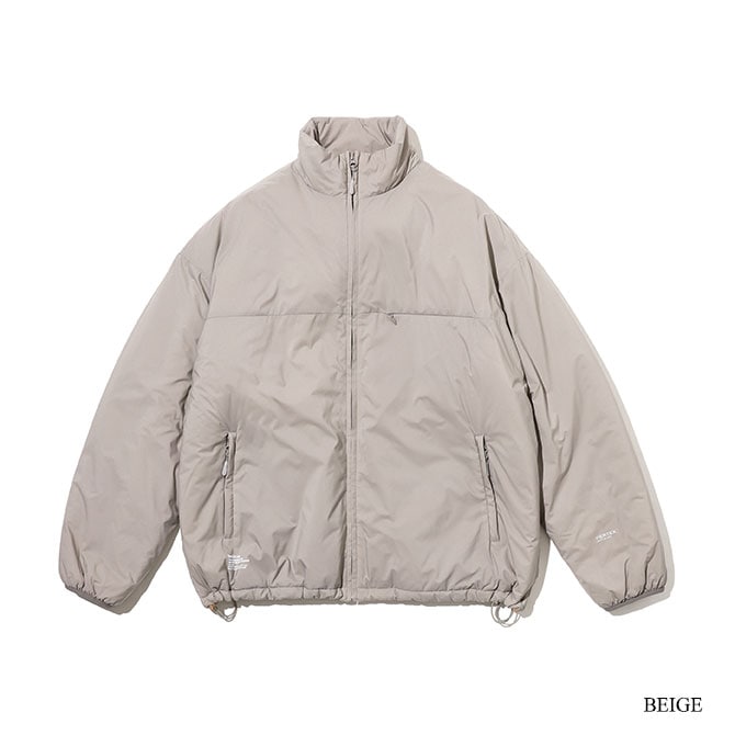 送料無料】【2025AW】FreshService[フレッシュサービス] PERTEX