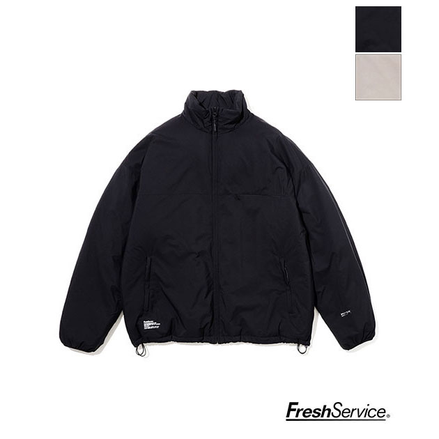 1_000000005207.jpg?1760766591