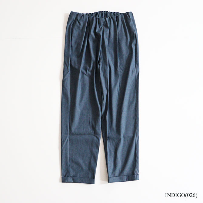 トップ MARECHAL TERRE(マルシャルテル) / 2wayストレッチ