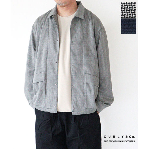 1_000000005008.jpg?1754905269