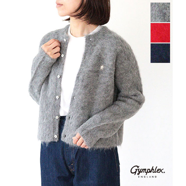 ジャケットライク ショートカーディガン / ブラック 楽天市場】【送料無料】カーディガン メンズ おしゃれ 大きい