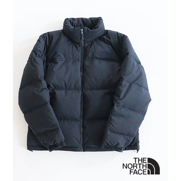 20％OFF】【SALE】【送料無料】【2025AW】THE NORTH FACE [ザ・ノース