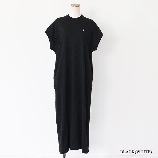 20％OFF】【SALE】【2025SS】Gymphlex[ジムフレックス