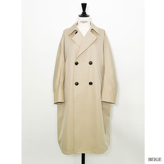 ご予約商品】【1月中旬-2月中旬入荷予定】【送料無料】【2026SS