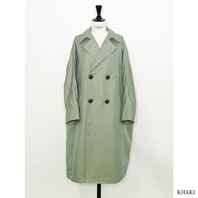 ご予約商品】【1月中旬-2月中旬入荷予定】【送料無料】【2026SS