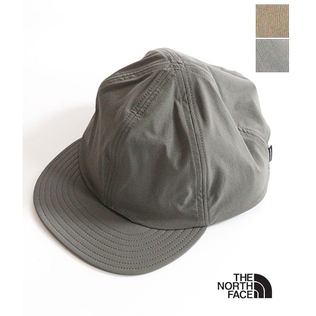 50％OFF】【SALE】【ネコポス発送】【2025SS】[THE NORTH FACE