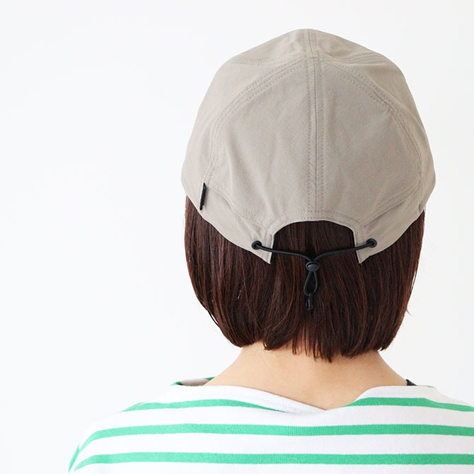 ノース。。 50％OFF】【SALE】【ネコポス発送】【2025SS】[THE NORTH FACE