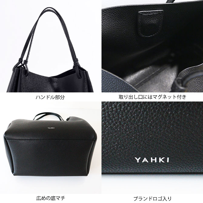 【はやと】 ハヤブサとZX-14R､ハイチューンの世界から知る可能性と度量・クラス