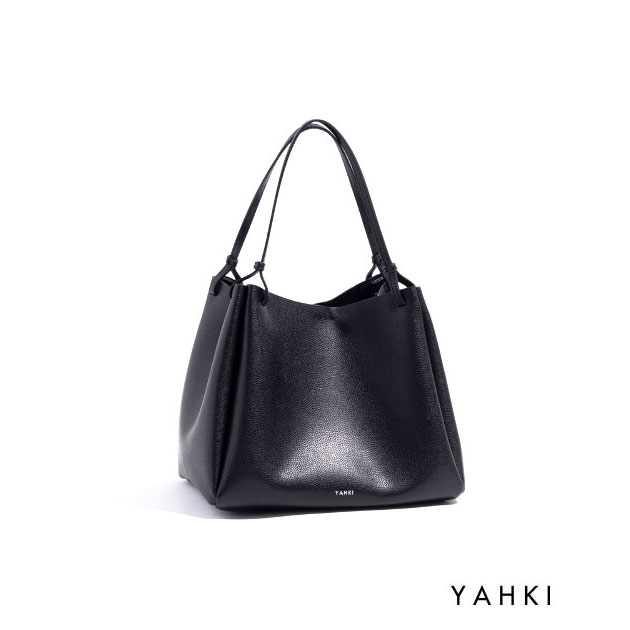 ヤス　新品未開封品(デラックスサイズ) 100体限定 FIG]魂ウェブ商店限定 GUNDAM FIX FIGURATION METAL COMPOSITE