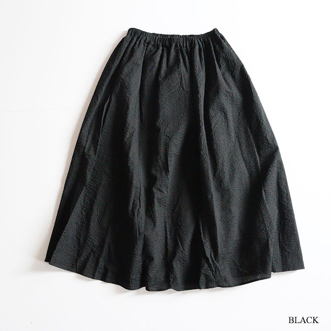 送料無料】【2026SS】DANTON[ダントン] 60LAWN WRINKLE FINISH